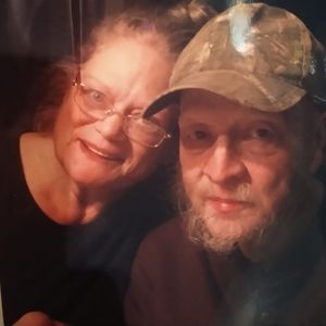 Meet your Posher, Dora